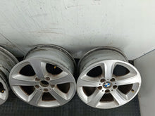 Load image into Gallery viewer, 4x Alufelge 17 Zoll 8.0" 5x120 8JX17H2ET47 BMW 3 E46 Rim Wheel FEL4554113486ro