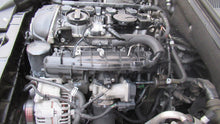 Laden Sie das Bild in den Galerie-Viewer, Motor Audi A6 A4 CDHB CDHA 1.8 TFSI 190TKm Benzin Engine Unkomplett