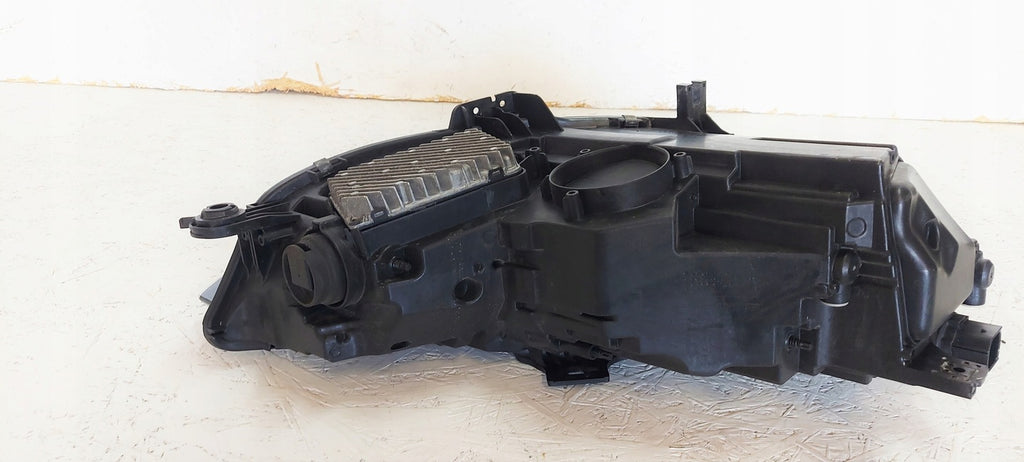 Frontscheinwerfer Audi A4 B9 8W0941035E Full LED Links Scheinwerfer Headlight SCH5404096995sm