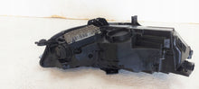 Load image into Gallery viewer, Frontscheinwerfer Audi A4 B9 8W0941035E Full LED Links Scheinwerfer Headlight SCH5404096995sm