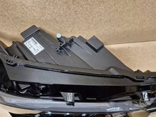 Laden Sie das Bild in den Galerie-Viewer, Frontscheinwerfer Citroën C3 I 9851349080 11685149R00 LED Rechts Headlight SCH6840630942zo