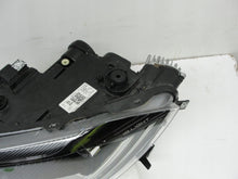 Load image into Gallery viewer, Frontscheinwerfer VW Polo 2G1941035L Full LED Links Scheinwerfer Headlight SCH9989023366wn