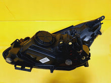Laden Sie das Bild in den Galerie-Viewer, Frontscheinwerfer Opel D 13186382 Rechts Scheinwerfer Headlight SCH2320047044ar
