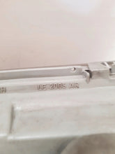 Load image into Gallery viewer, Frontscheinwerfer Mercedes-Benz W140 1305544152 Rechts Scheinwerfer Headlight