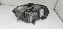 Load image into Gallery viewer, Frontscheinwerfer Audi A4 B8 8K0941003H Links Scheinwerfer Headlight