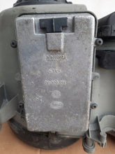 Laden Sie das Bild in den Galerie-Viewer, Frontscheinwerfer Mercedes-Benz W210 Xenon Rechts Scheinwerfer Headlight