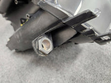 Laden Sie das Bild in den Galerie-Viewer, Frontscheinwerfer Mini Clubman R55 10005500 Xenon Links Scheinwerfer Headlight SCH6671574392re