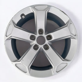 1x Alufelge 17 Zoll 7.0