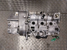 Load image into Gallery viewer, Motor VW T-Cross DLA 1.0 TSI 72TKm 2023 Benzin Engine Unkomplett MOT5016993394ra