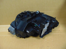 Laden Sie das Bild in den Galerie-Viewer, Frontscheinwerfer BMW 2 G42 5A03E32-05 Rechts Scheinwerfer Headlight SCH7838989957rj