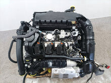 Laden Sie das Bild in den Galerie-Viewer, Motor Peugeot 2008 II HN05 10XVBB 1.2 THP 15TKm 2024 Benzin Engine Komplett