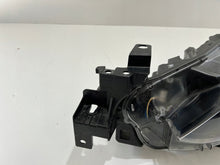 Laden Sie das Bild in den Galerie-Viewer, Frontscheinwerfer Mazda VI 555655 Full LED Links Scheinwerfer Headlight