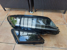 Laden Sie das Bild in den Galerie-Viewer, Frontscheinwerfer Skoda Kodiaq 566941016E LED Rechts Scheinwerfer Headlight SCH1222810064ll