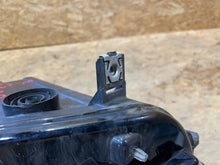 Laden Sie das Bild in den Galerie-Viewer, Frontscheinwerfer Seat Leon 5FB941007F S2505A054 Full LED Links Headlight