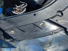 Laden Sie das Bild in den Galerie-Viewer, Frontscheinwerfer VW Passat Ein Stück (Rechts oder Links) Scheinwerfer Headlight SCH7231178970yf