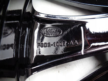 Load image into Gallery viewer, 1x Alufelge 19 Zoll 8.0" 5x108 40ET P8D2-1007-AA Land Rover Rim Wheel FEL9284463443yx