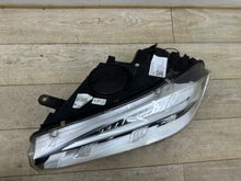 Load image into Gallery viewer, Frontscheinwerfer BMW X5 F15 F16 7424174 Bi-Xenon Ein Stück (Rechts oder Links) SCH3165610822jn