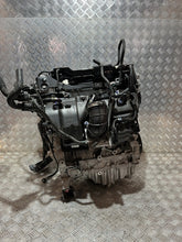Laden Sie das Bild in den Galerie-Viewer, Motor Honda Logo LFB17 2.0 VTEC 184PS 4TKm 2023 Benzin Engine Komplett MOT9479611519xg