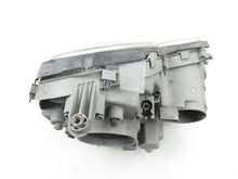 Laden Sie das Bild in den Galerie-Viewer, Frontscheinwerfer Mercedes-Benz Coupe Cl203 M1131585-A Links Headlight SCH8206930497in