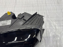 Laden Sie das Bild in den Galerie-Viewer, Frontscheinwerfer Fiat Grande 9857227880 Links Scheinwerfer Headlight SCH9633311453lt