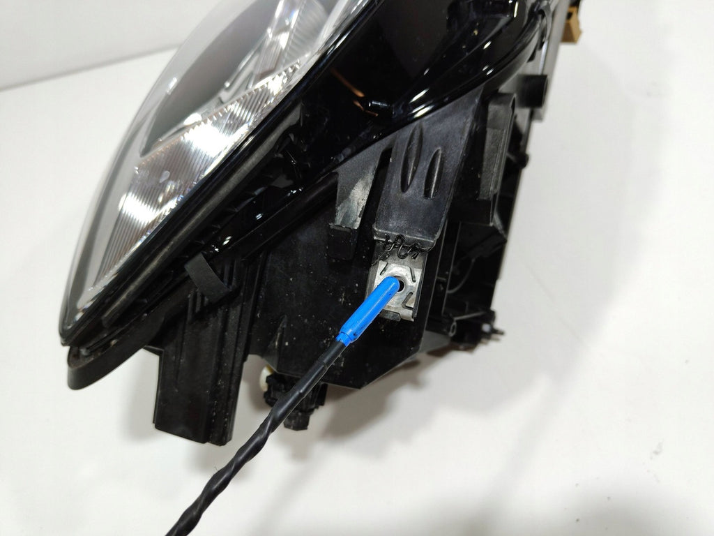 Frontscheinwerfer VW Touran 5TB941036E LED FALSE Scheinwerfer Headlight SCH1820813785yp