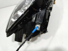 Load image into Gallery viewer, Frontscheinwerfer VW Touran 5TB941036E LED FALSE Scheinwerfer Headlight SCH1820813785yp