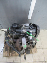 Laden Sie das Bild in den Galerie-Viewer, Motor VW Multivan ABL 1.9 TDI 245TKm Diesel Engine Komplett MOT3338256237ee