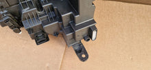 Laden Sie das Bild in den Galerie-Viewer, Frontscheinwerfer Citroën C3 I 9851349180 Links Scheinwerfer Headlight SCH6727607284yz