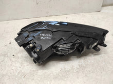 Load image into Gallery viewer, Frontscheinwerfer VW Sportsvan 517941033B Xenon Links Scheinwerfer Headlight SCH4196686938mk