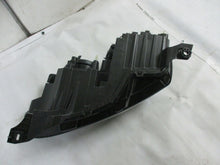 Laden Sie das Bild in den Galerie-Viewer, Frontscheinwerfer Citroën Ds3 9820840580 Rechts Scheinwerfer Headlight