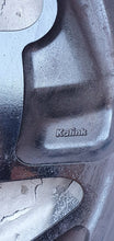 Load image into Gallery viewer, 1x Alufelge 18 Zoll 7.5" 5x114.3 R4987512 Nissan Qashqai I Rim Wheel FEL1889871562wr