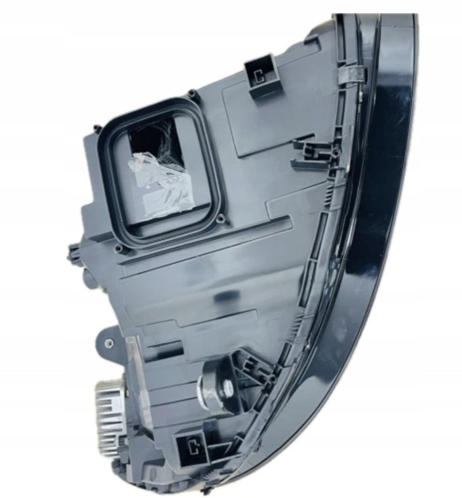 Frontscheinwerfer Mercedes-Benz W205 A205 A2059067303 A2059067403 Ein Satz SCH2573246121rq