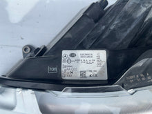 Laden Sie das Bild in den Galerie-Viewer, Frontscheinwerfer Mercedes-Benz Vito A4479069700 Full LED Links Headlight SCH4140979469oe