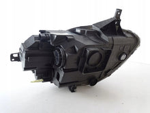 Load image into Gallery viewer, Frontscheinwerfer Ford Puma L1TB-13E015- Full LED Links Scheinwerfer Headlight SCH6421480201xz