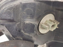 Load image into Gallery viewer, Frontscheinwerfer Mitsubishi Pajero III 10087419 FALSE Scheinwerfer Headlight SCH3266260954zm