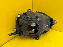 Laden Sie das Bild in den Galerie-Viewer, Frontscheinwerfer Mini F57 F54 F56 F55 7433791-05 Links Scheinwerfer Headlight SCH1511362669ro