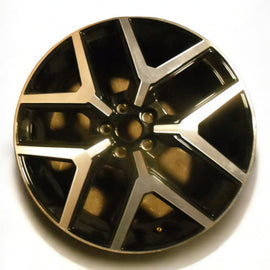 1x Alufelge 18 Zoll 7.0