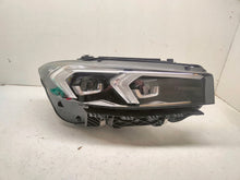 Laden Sie das Bild in den Galerie-Viewer, Frontscheinwerfer BMW 3 G21 G20 9450796 Full LED Rechts Scheinwerfer Headlight SCH1878770988vy