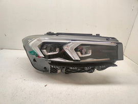 Frontscheinwerfer BMW 3 G21 G20 9450796 Full LED Rechts Scheinwerfer Headlight SCH1878770988vy