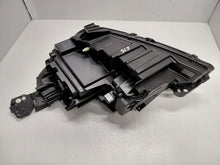 Laden Sie das Bild in den Galerie-Viewer, Frontscheinwerfer Peugeot II 9836230180 LED Rechts Scheinwerfer Headlight SCH7863220317uu
