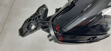 Laden Sie das Bild in den Galerie-Viewer, Frontscheinwerfer Peugeot 208 9823193480 9823194180 Full LED Ein Satz Headlight SCH2759397708js