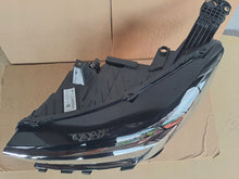 Laden Sie das Bild in den Galerie-Viewer, Frontscheinwerfer Opel Grandland X 9850139180 LED Links Scheinwerfer Headlight