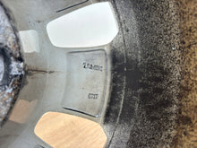 Laden Sie das Bild in den Galerie-Viewer, 1x Alufelge 16 Zoll 7.5" 5x112 37ET 4G0601025 Audi A6 Rim Wheel FEL7391638941hj