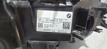 Load image into Gallery viewer, Frontscheinwerfer BMW G22 G23 G26 119210200015A1935204 Rechts Headlight SCH5352738098hf