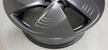 Load image into Gallery viewer, 1x Alufelge 18 Zoll 7.5&quot; 5x112 50ET 10E601025N Cupra Born Rim Wheel