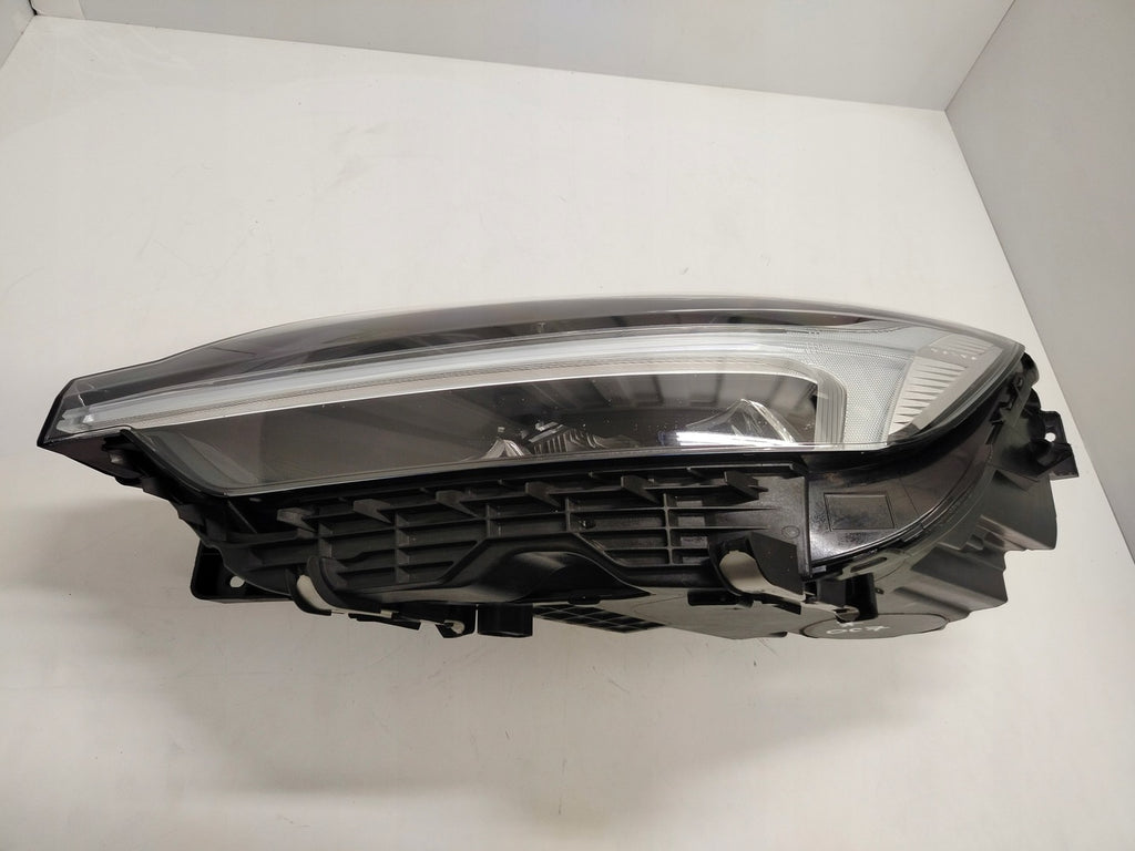 Frontscheinwerfer Volvo Xc60 II 32342514 LED Links Scheinwerfer Headlight SCH1781281209sz