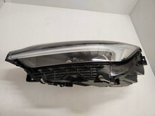 Load image into Gallery viewer, Frontscheinwerfer Volvo Xc60 II 32342514 LED Links Scheinwerfer Headlight SCH1781281209sz