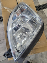Load image into Gallery viewer, Frontscheinwerfer Iveco Daily I 69500013 Links Scheinwerfer Headlight SCH7460521928rr