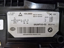Laden Sie das Bild in den Galerie-Viewer, Frontscheinwerfer BMW 5 G31 G30 5A26FA3 LED Links Scheinwerfer Headlight SCH3306338301vp