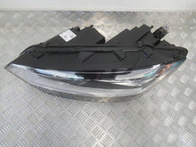 Load image into Gallery viewer, Frontscheinwerfer VW Touran 5TB941035 LED Links Scheinwerfer Headlight SCH8932224044or